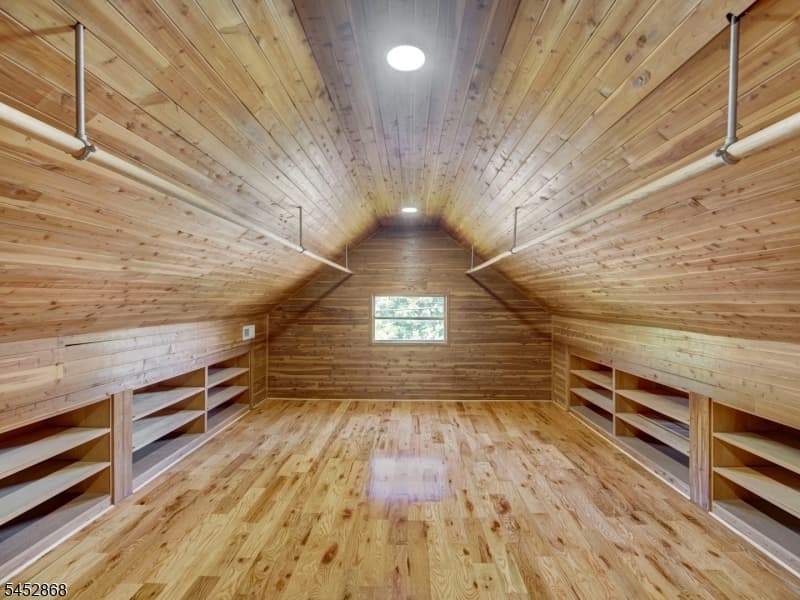 156 W Lincoln Ave, Roselle Park Boro photo 24