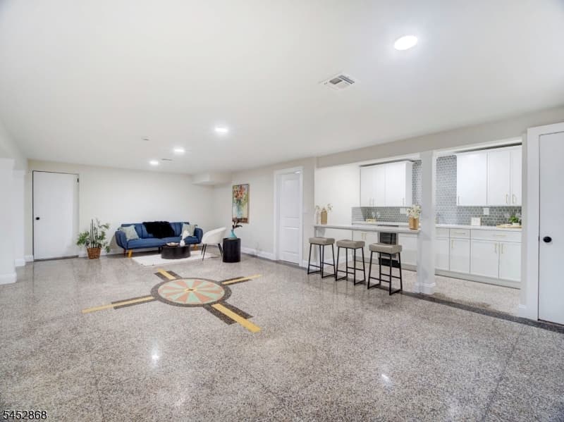 156 W Lincoln Ave, Roselle Park Boro photo 26