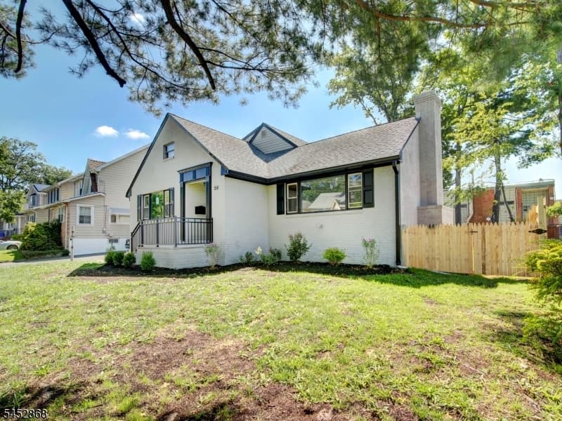 156 W Lincoln Ave, Roselle Park Boro photo 3
