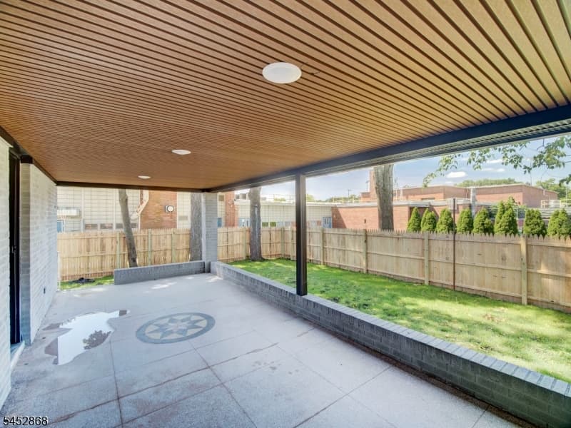 156 W Lincoln Ave, Roselle Park Boro photo 32