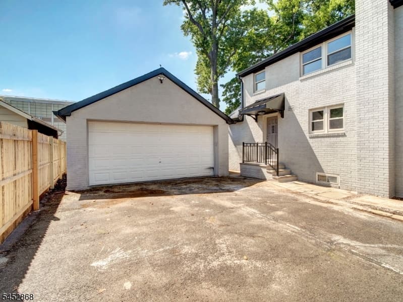 156 W Lincoln Ave, Roselle Park Boro photo 33