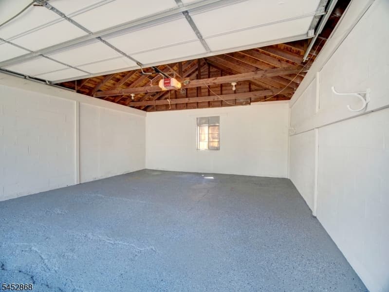 156 W Lincoln Ave, Roselle Park Boro photo 34