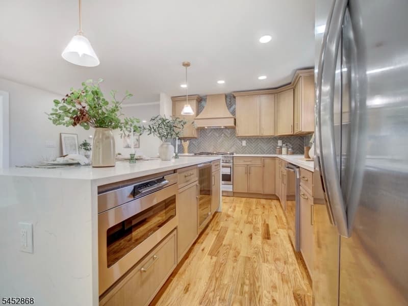 156 W Lincoln Ave, Roselle Park Boro photo 8
