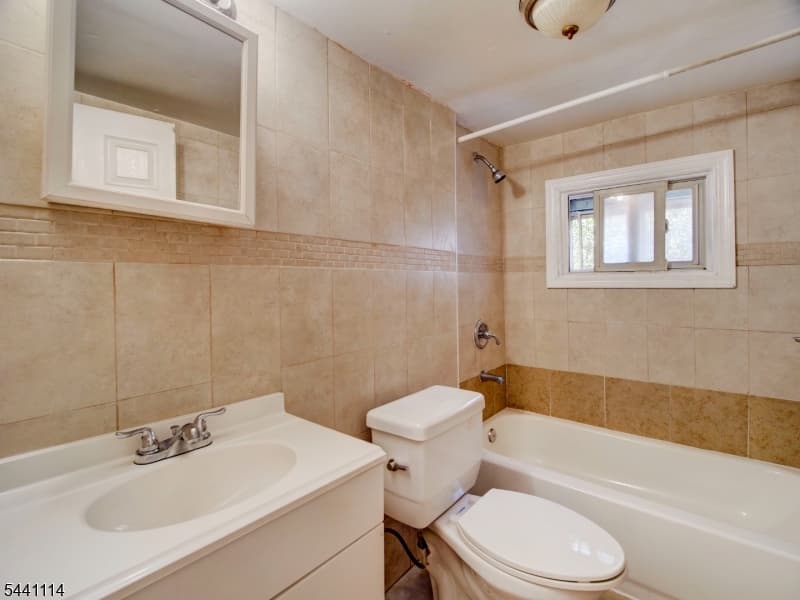 220 William St, Rahway City photo 10