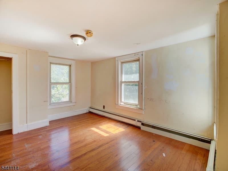 220 William St, Rahway City photo 11