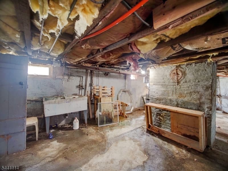 220 William St, Rahway City photo 12