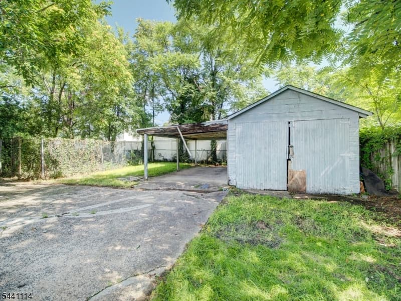 220 William St, Rahway City photo 14
