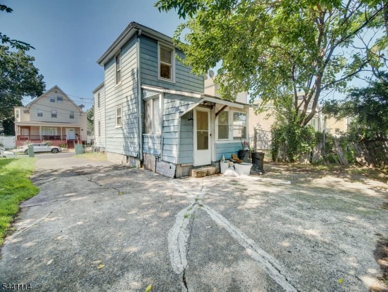 220 William St, Rahway City photo 15