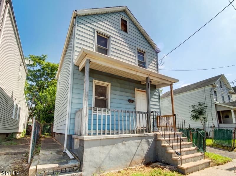 220 William St, Rahway City photo 2