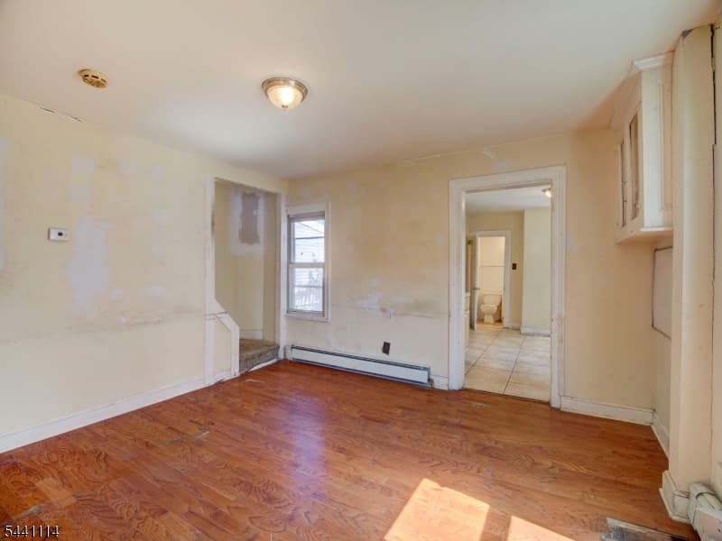 220 William St, Rahway City photo 3