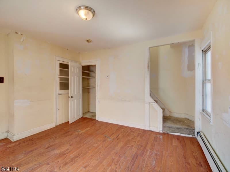 220 William St, Rahway City photo 4
