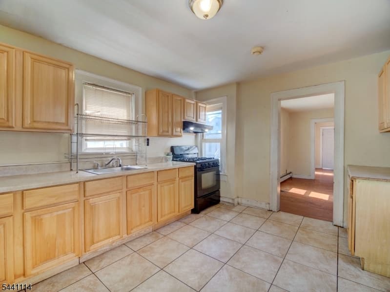 220 William St, Rahway City photo 5