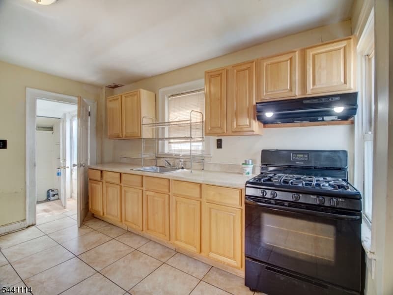 220 William St, Rahway City photo 6