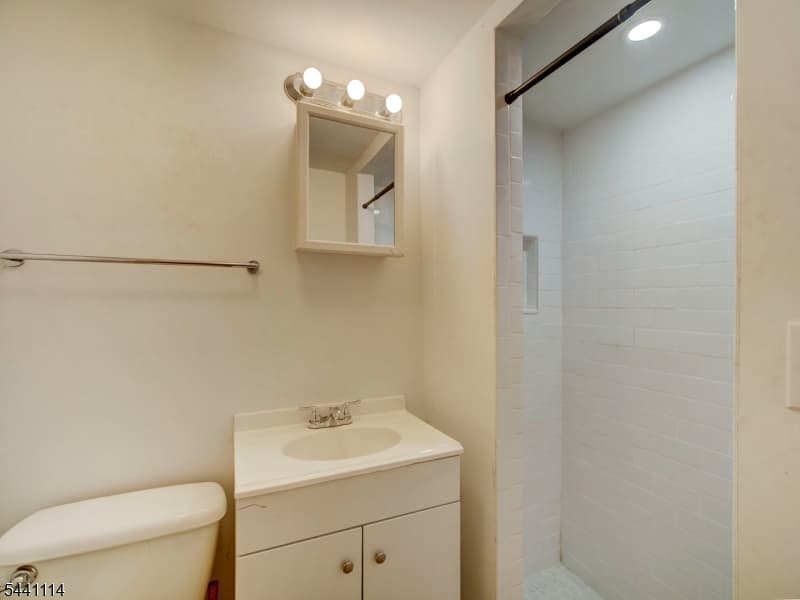 220 William St, Rahway City photo 7