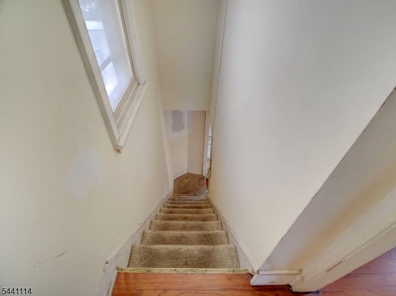 220 William St, Rahway City photo 8