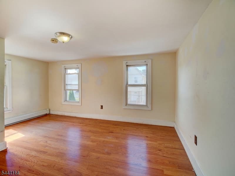220 William St, Rahway City photo 9
