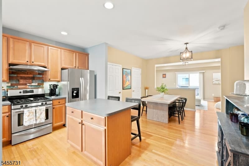 29 Riga Ct, Scotch Plains Twp. photo 10
