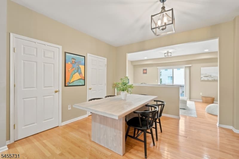 29 Riga Ct, Scotch Plains Twp. photo 11