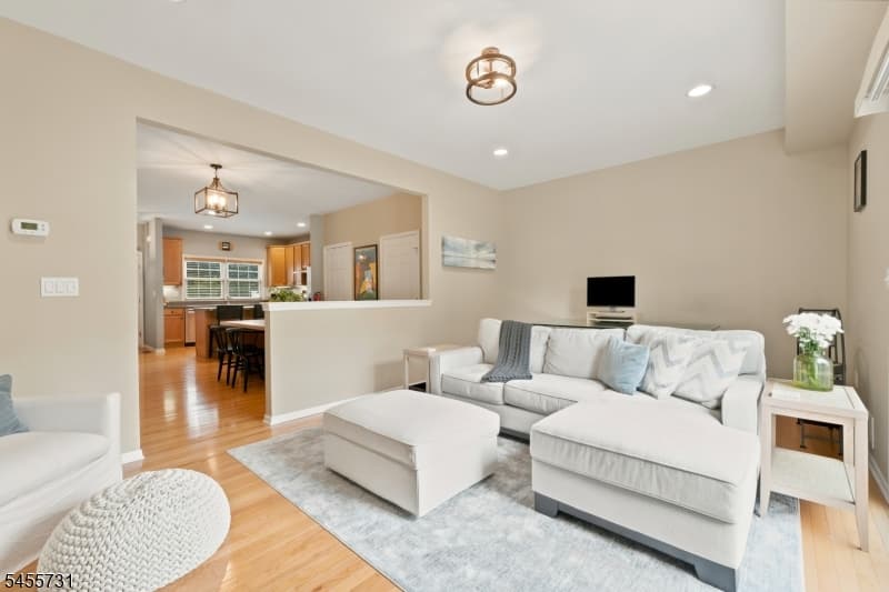 29 Riga Ct, Scotch Plains Twp. photo 15