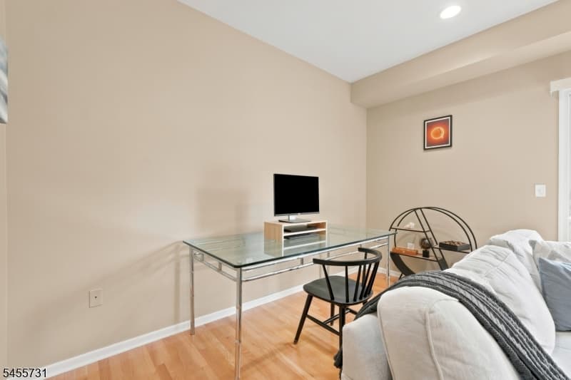 29 Riga Ct, Scotch Plains Twp. photo 18