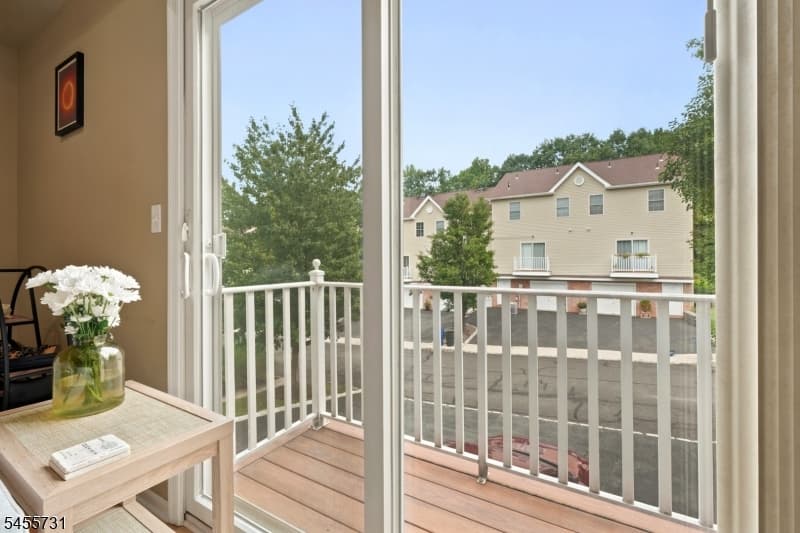 29 Riga Ct, Scotch Plains Twp. photo 19