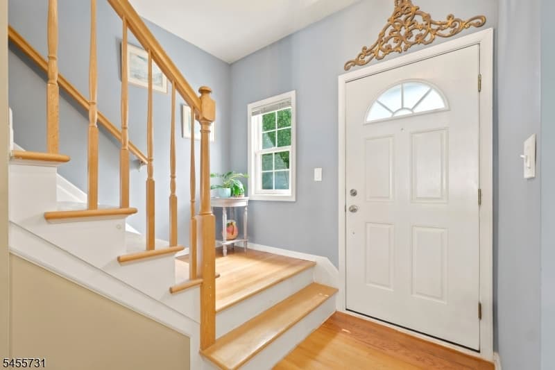 29 Riga Ct, Scotch Plains Twp. photo 20