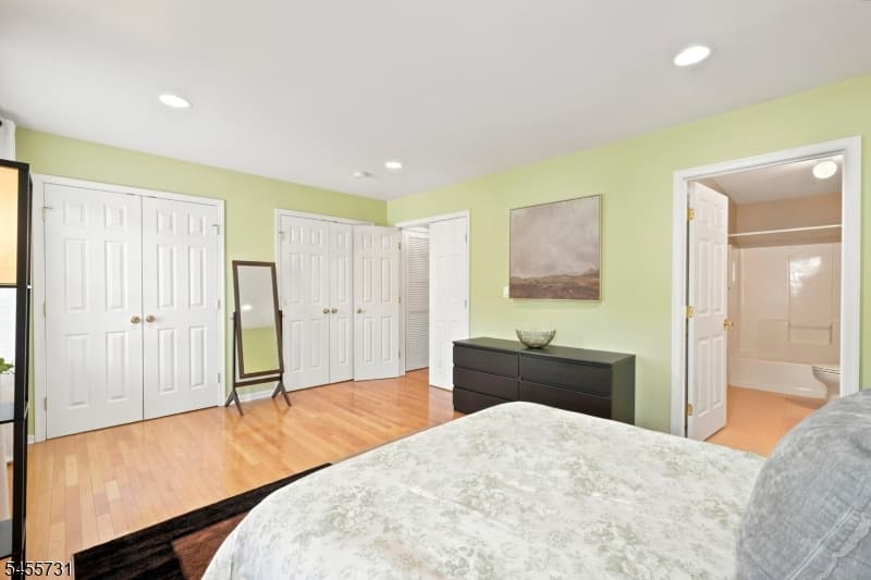 29 Riga Ct, Scotch Plains Twp. photo 23