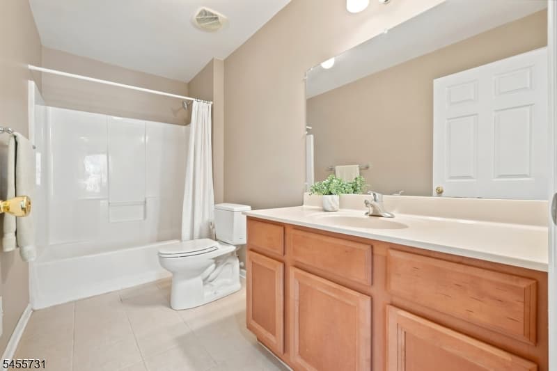29 Riga Ct, Scotch Plains Twp. photo 24