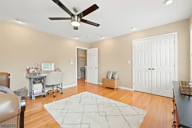 29 Riga Ct, Scotch Plains Twp. photo 26