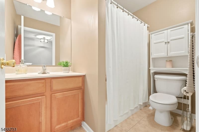 29 Riga Ct, Scotch Plains Twp. photo 27