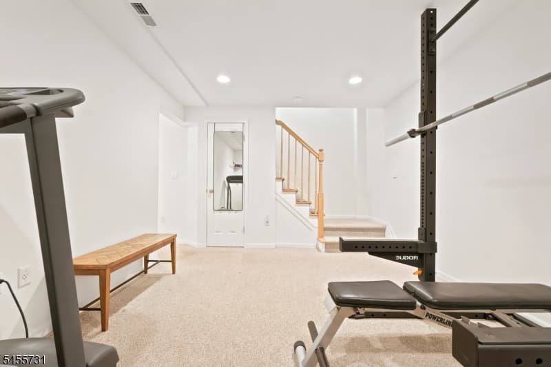 29 Riga Ct, Scotch Plains Twp. photo 30