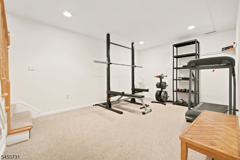29 Riga Ct, Scotch Plains Twp. photo 31
