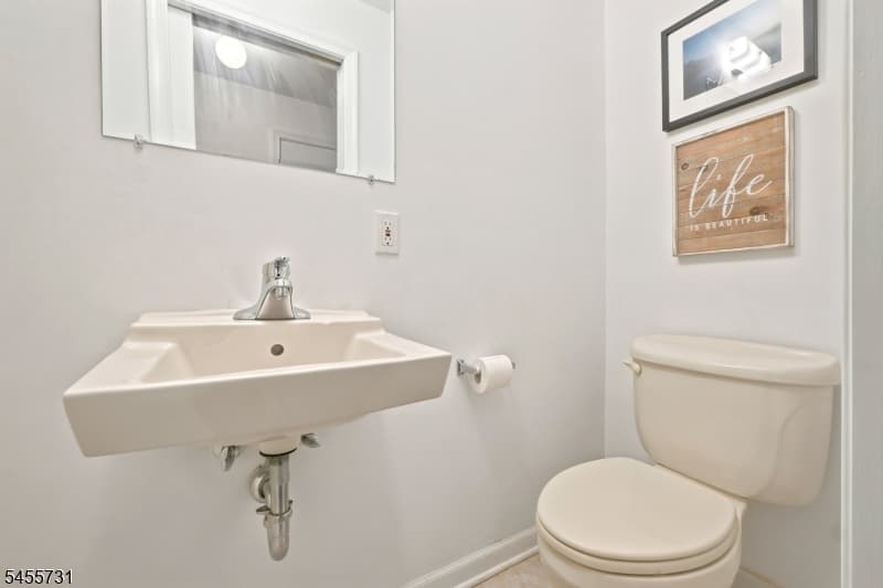 29 Riga Ct, Scotch Plains Twp. photo 32