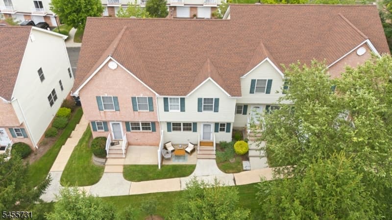 29 Riga Ct, Scotch Plains Twp. photo 33