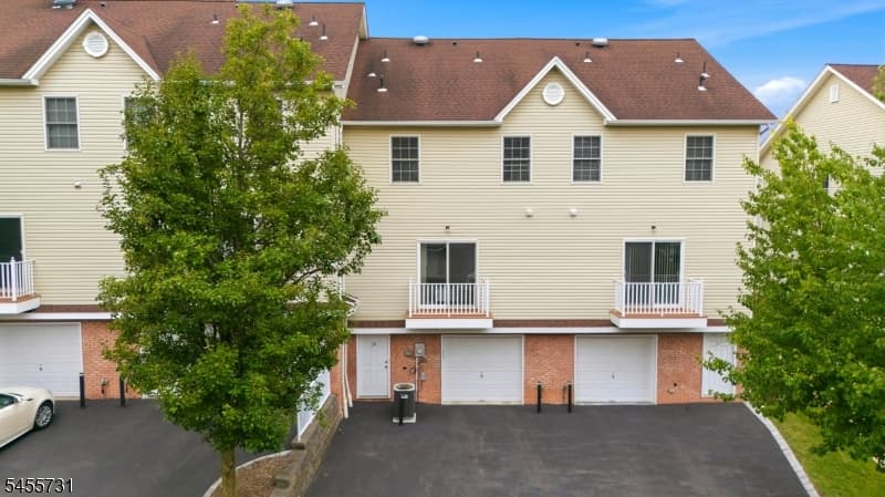 29 Riga Ct, Scotch Plains Twp. photo 34