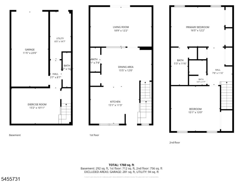 29 Riga Ct, Scotch Plains Twp. photo 37