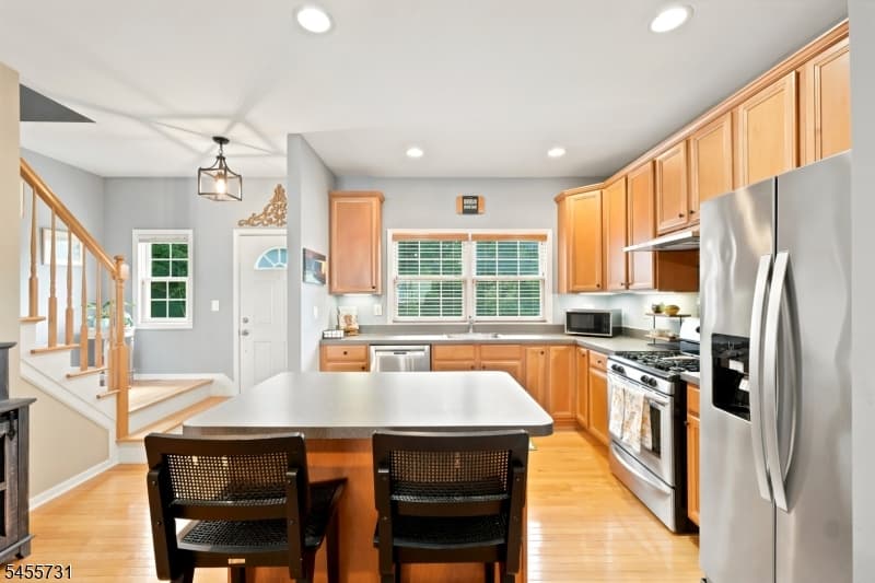 29 Riga Ct, Scotch Plains Twp. photo 6