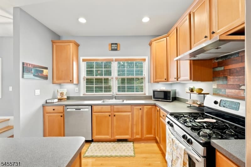 29 Riga Ct, Scotch Plains Twp. photo 9