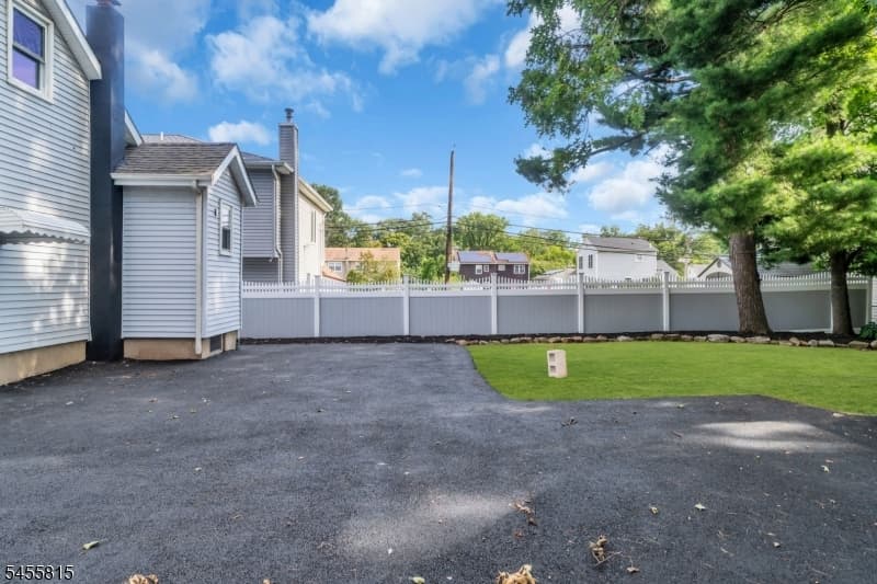 209 S Michigan Ave, Kenilworth Boro photo 41
