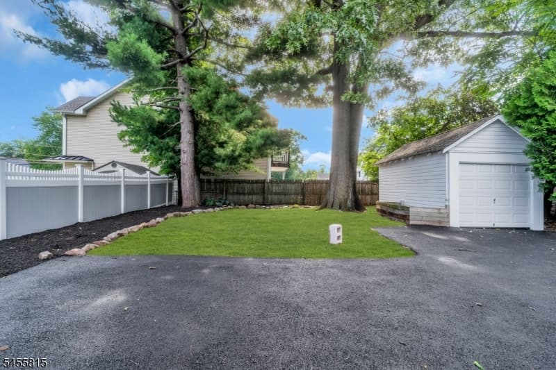 209 S Michigan Ave, Kenilworth Boro photo 42