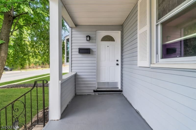209 S Michigan Ave, Kenilworth Boro photo 43