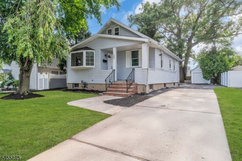 209 S Michigan Ave, Kenilworth Boro photo 44