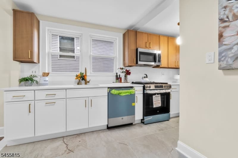 209 S Michigan Ave, Kenilworth Boro photo 9