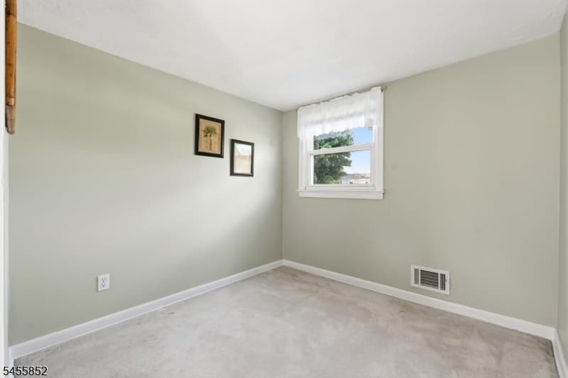 24 Sunset Dr, Clark Twp. photo 13