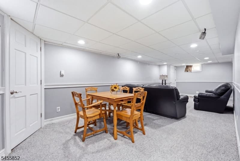 24 Sunset Dr, Clark Twp. photo 16