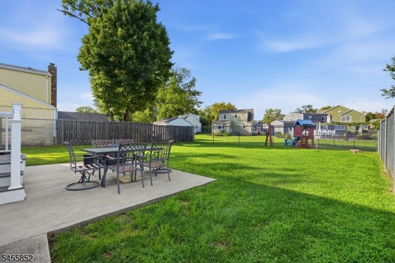 24 Sunset Dr, Clark Twp. photo 18