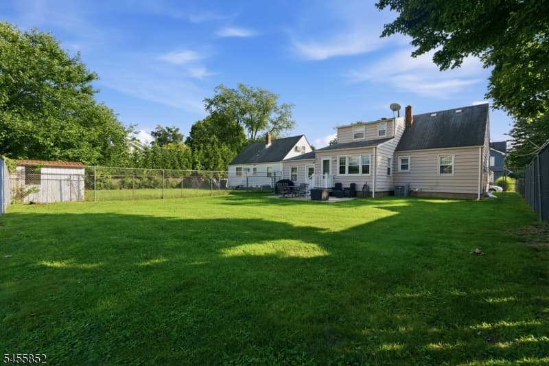24 Sunset Dr, Clark Twp. photo 19