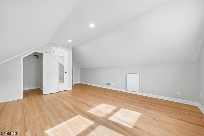 529 Richfield Avenue, Kenilworth Boro photo 12