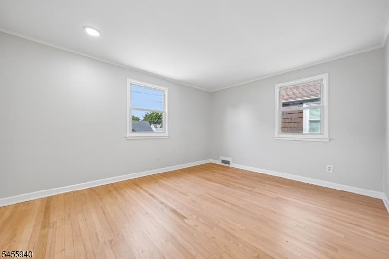 529 Richfield Avenue, Kenilworth Boro photo 13