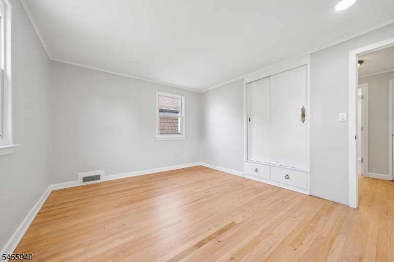 529 Richfield Avenue, Kenilworth Boro photo 14